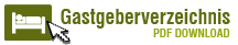 Download des Gastgeberverzeichnisses