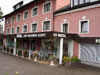 Hotel-Goldenes-Schiff Hotel Goldenes Schiff