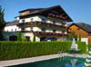 Hotel-Weismann Hotel Weismann