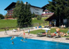Hotel Lohninger-Schober Hotel Lohninger-Schober