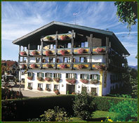 Tirolerhof