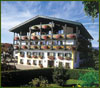 Hotel Tirolerhof Hotel Tirolerhof