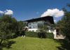 Voralpenhotel-Schmoller Voralpenhotel Schmoller