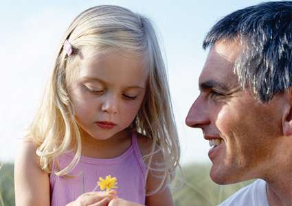 Kinderwelt Kinderwelt