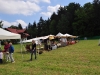 Keltenfest 2013 - St. Georgen im Attergau