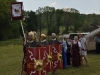 Keltenfest 2013 - St. Georgen im Attergau