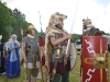 Keltenfest 2013 - St. Georgen im Attergau