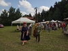 Keltenfest 2013 - St. Georgen im Attergau