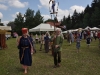 Keltenfest 2013 - St. Georgen im Attergau