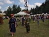 Keltenfest 2013 - St. Georgen im Attergau