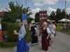 Keltenfest 2013 - St. Georgen im Attergau