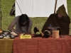 Keltenfest 2013 - St. Georgen im Attergau