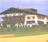 Hotel Baumann