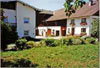 Ferienwohnung Kreutzer
