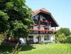 Ferienwohnung Mair