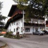 Gasthof Bergschober