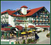 Genusshotel Irmgard Genusshotel Irmgard