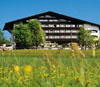 Hotel Lohninger-Schober