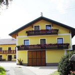 Pension Kibler 