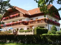 Landgasthof Spitzerwirt