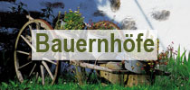 bauernhof