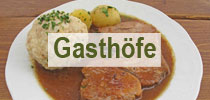 gasthoefe