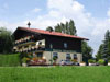 Pension Hemetsberger