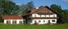 Pension Hollerweger Aloisia
