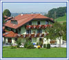 Pension Holzapfel