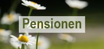 pensionen