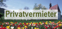 privat