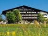 Golfpackage Hotel Lohninger-Schober