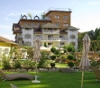 Hotel Winzer Golfpauschale