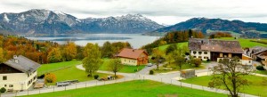 Heiraten im Naturpark am Feldbauernhof