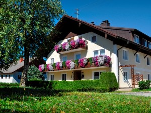 haus-jedinger