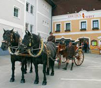 Gasthof Kirchenwirt