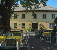 Gasthof 