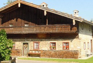 Aignerh800_cc69767379