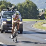 Christoph Strasser RAA Sankt Georgen im Attergau 