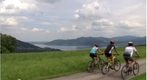 KABONG - Kronberg