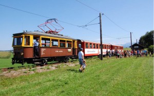 Attergaubahn 
