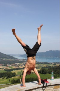 Kronberg 