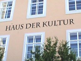 Haus-der-Kultur_73620b83c0