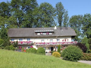HauserBrigitte