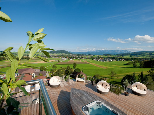 Hotel Winzer 