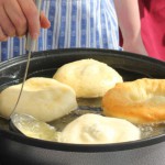 Krapfen600