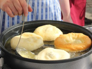 Krapfen600