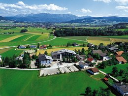 Lohninger-Schober_Gruppenhotel