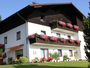 MoserHaus800