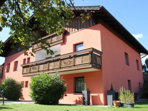 Schober2013-(2